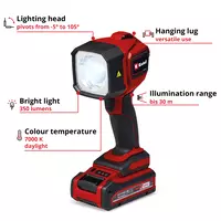 einhell-classic-cordless-light-4514175-key_feature_image-001