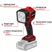 einhell-classic-cordless-light-4514175-key_feature_image-001