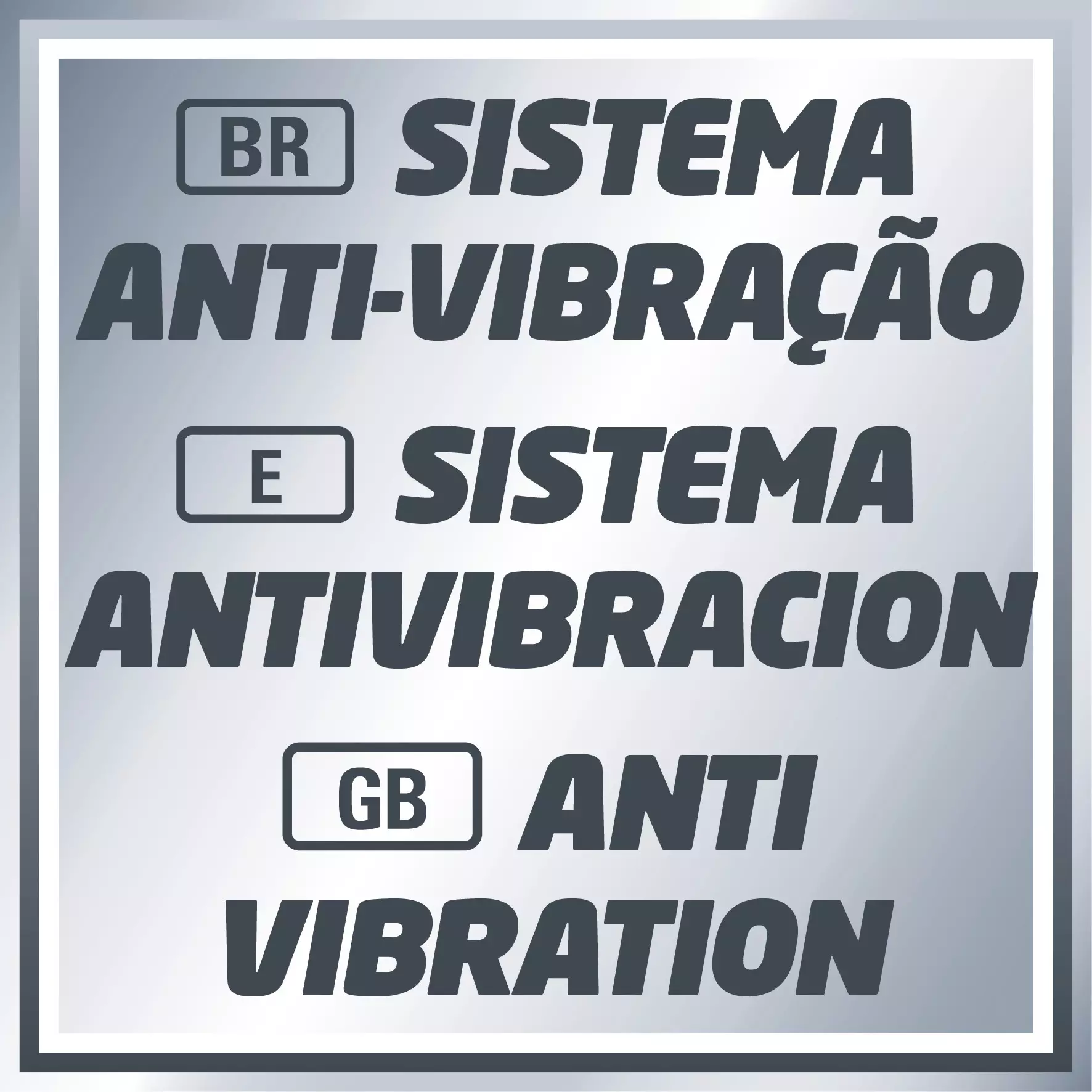 einhell-classic-demolition-hammer-4139084-example_usage-201