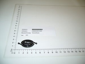 Key-press