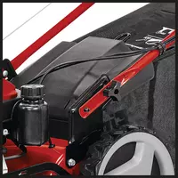 einhell-classic-petrol-lawn-mower-3404360-detail_image-001