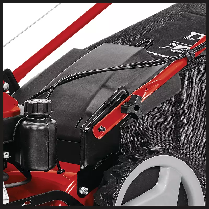 einhell-classic-petrol-lawn-mower-3404360-detail_image-001