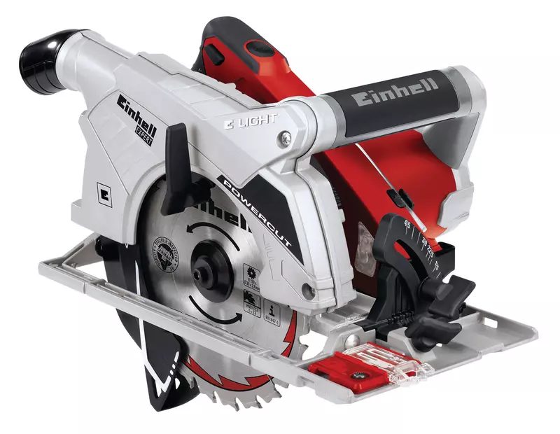 einhell-expert-circular-saw-4330973-productimage-001