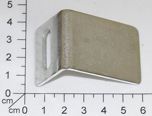 Werkstückauflage
