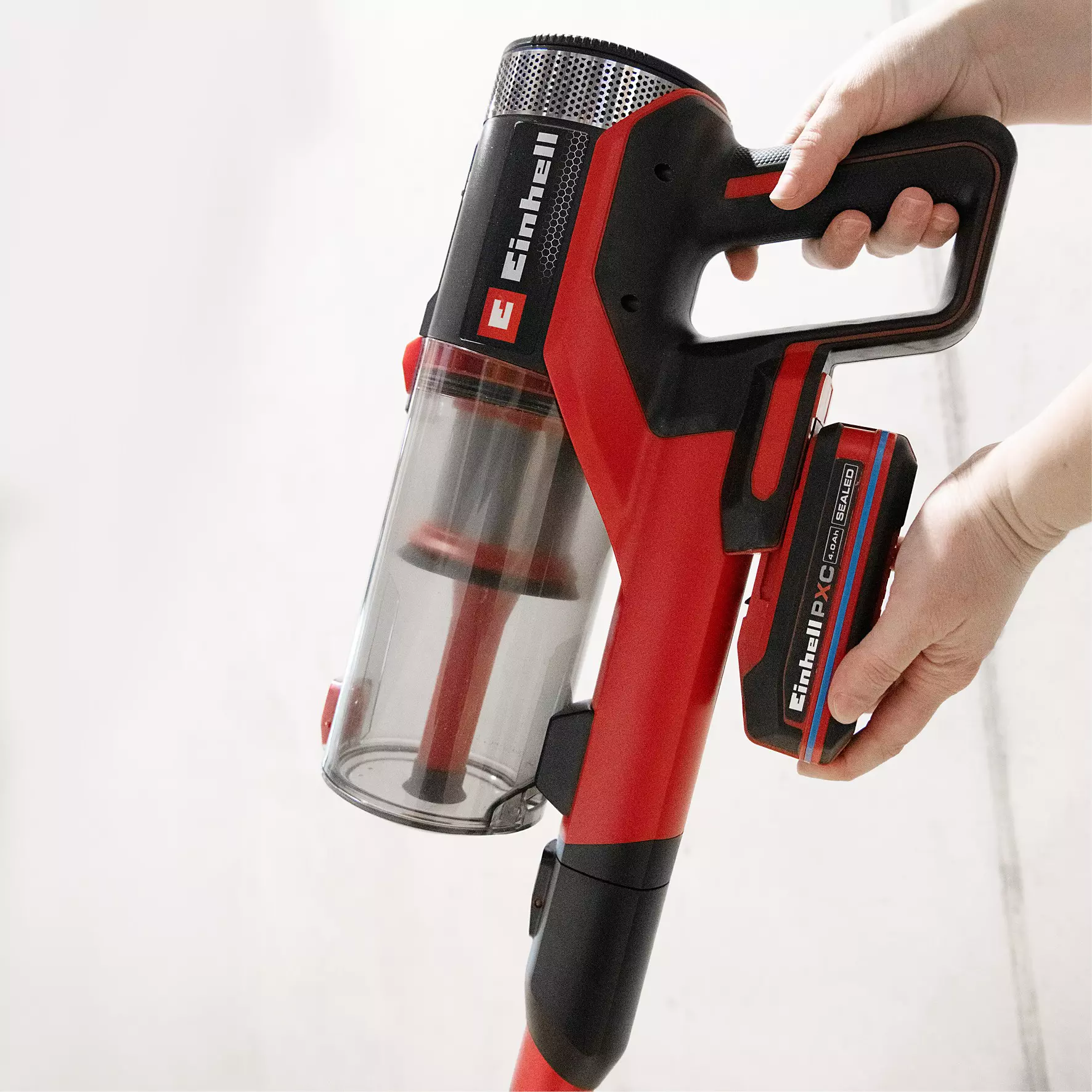 einhell-expert-cordlhandstick-vacuum-cleaner-2347225-detail_image-001