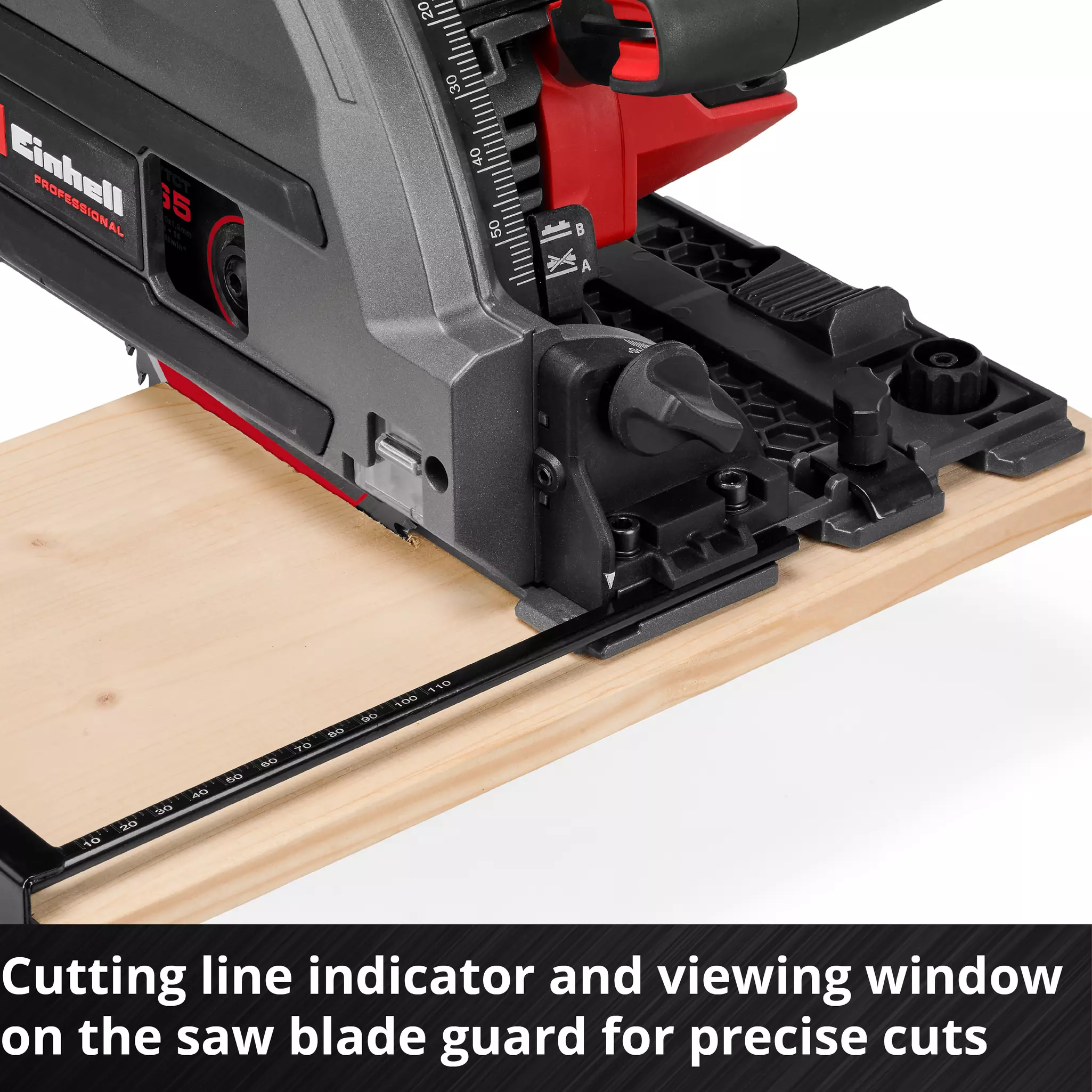 einhell-professional-cordless-plunge-cut-saw-4331400-detail_image-006