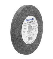 Schleifsch. grob 150x20x32mm