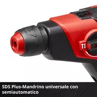 einhell-expert-cordless-rotary-hammer-4513970-detail_image-003