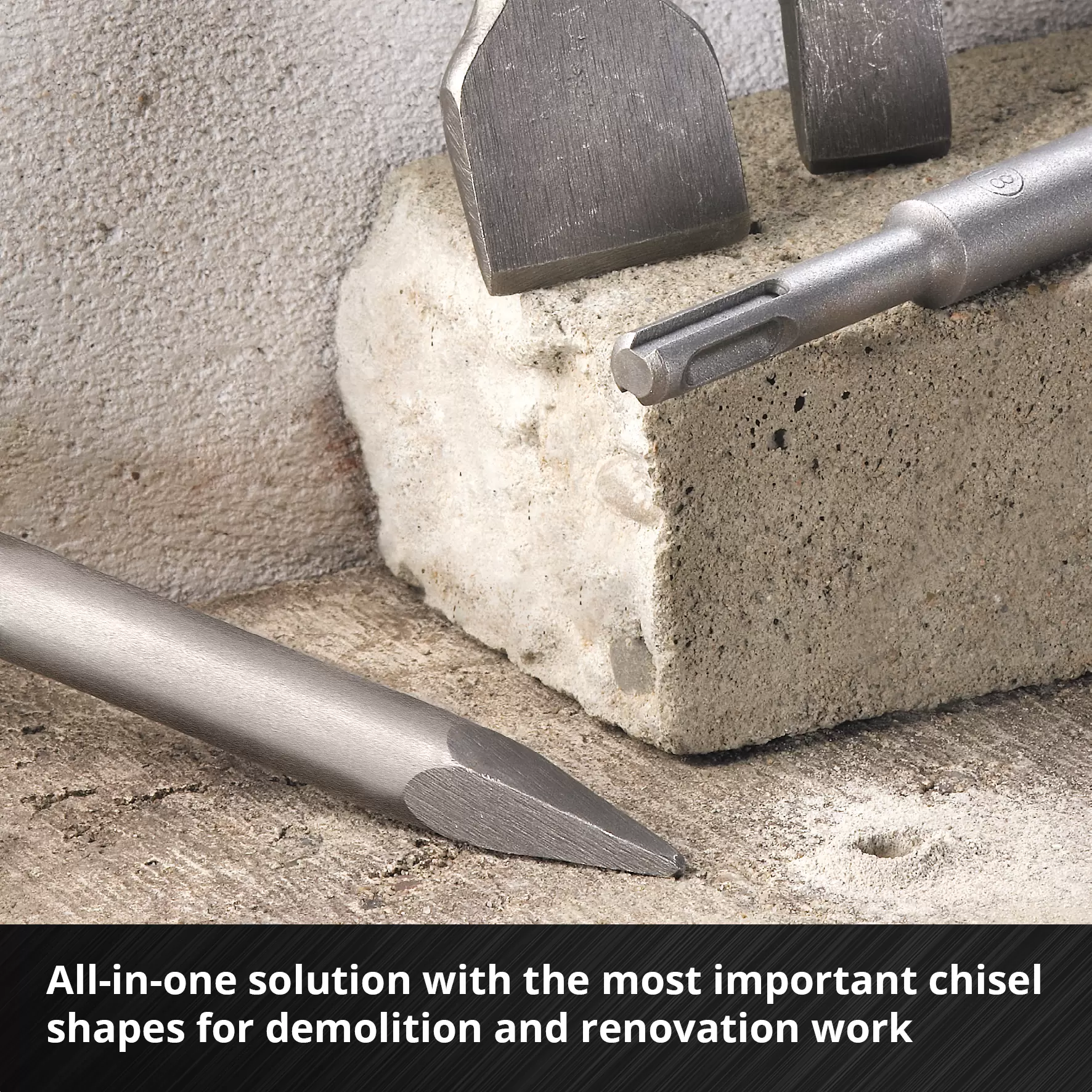 einhell-accessory-kwb-chisel-set-49247205-detail_image-009