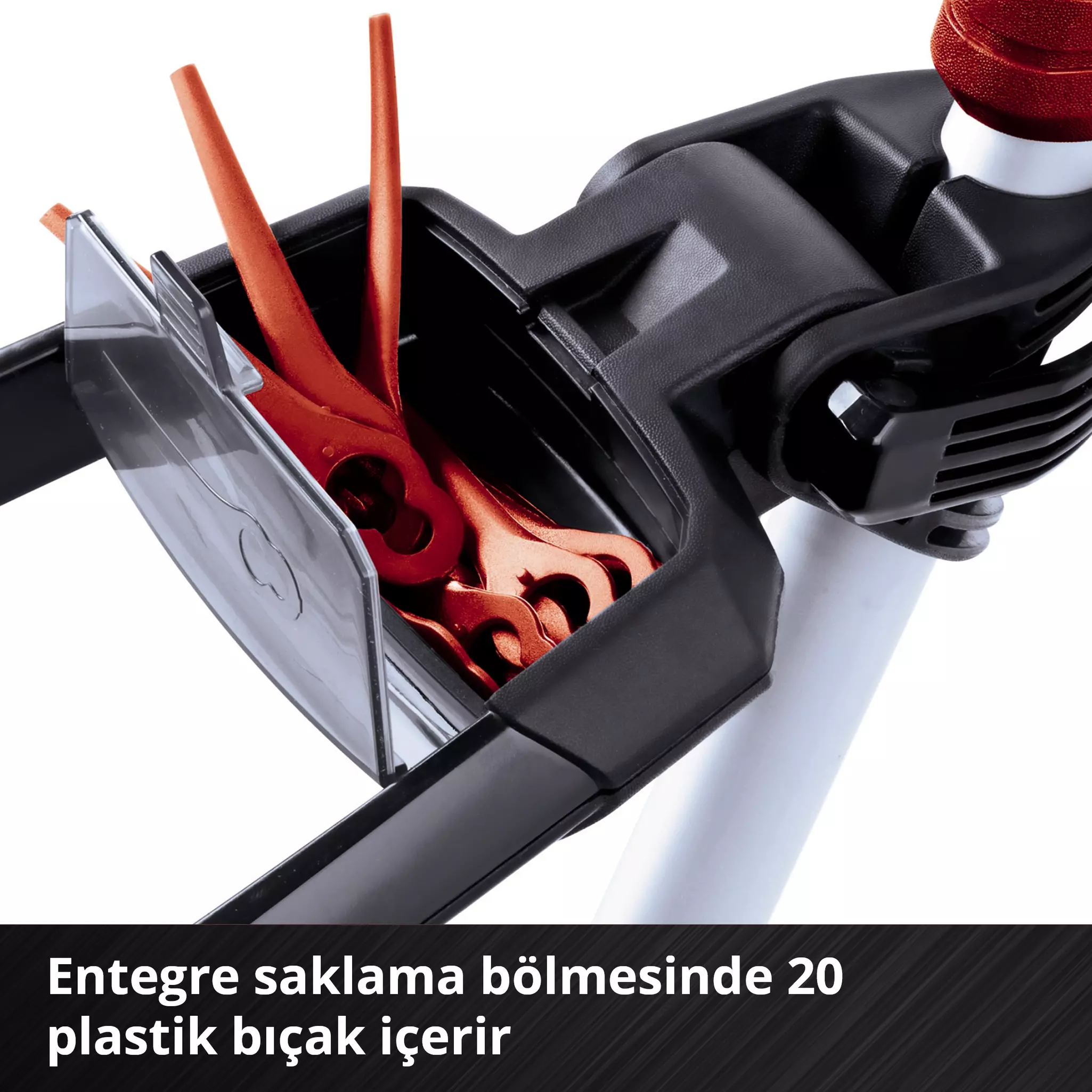 einhell-expert-cordless-lawn-trimmer-3411197-detail_image-004