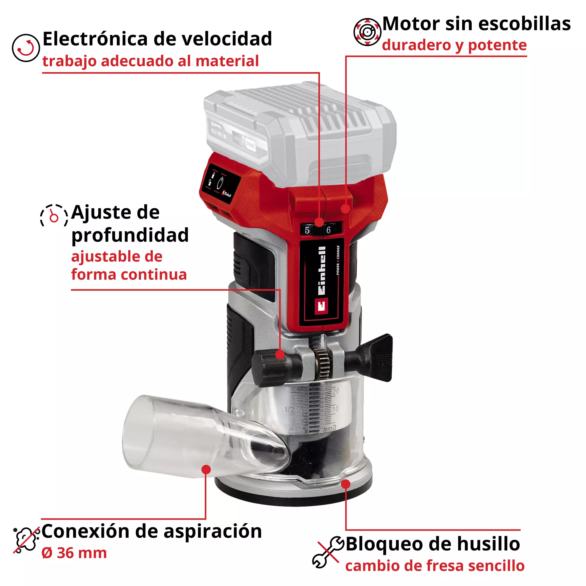 einhell-professional-cordless-palm-router-4350412-key_feature_image-001