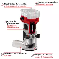 einhell-professional-cordless-palm-router-4350412-key_feature_image-001