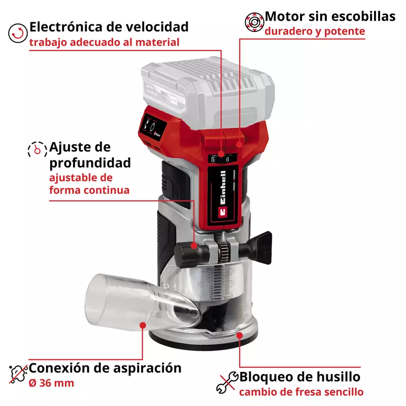 einhell-professional-cordless-palm-router-4350412-key_feature_image-001