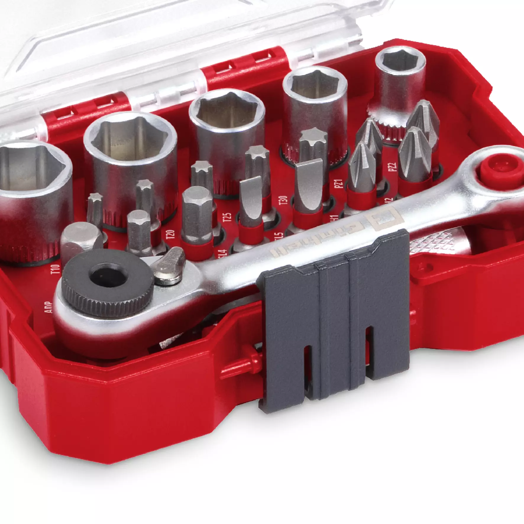 einhell-accessory-kwb-bitsets-49118683-detail_image-009