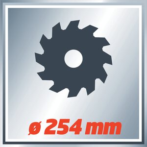 TC-SM 2531 U