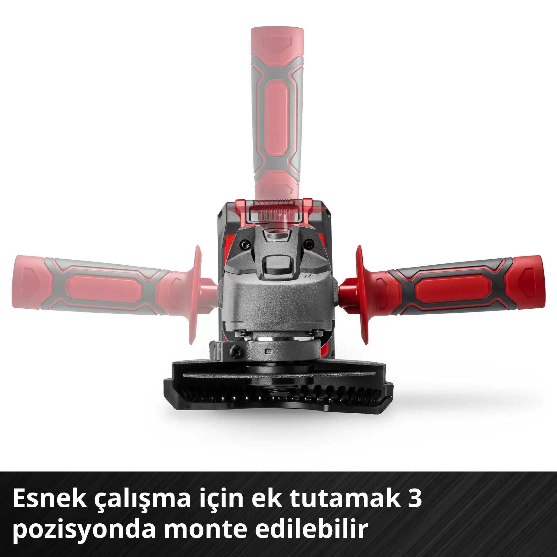 einhell-classic-cordless-angle-grinder-4431130-detail_image-004