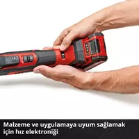 einhell-professional-cordless-multifunctional-tool-4465190-detail_image-004