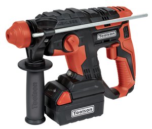 PRO-ABH 2000