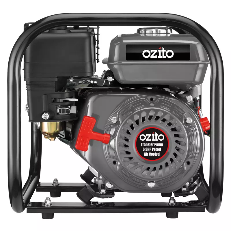 ozito-petrol-water-pump-4171371-productimage-103