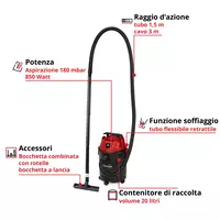 einhell-classic-wet-dry-vacuum-cleaner-elect-2347415-key_feature_image-001