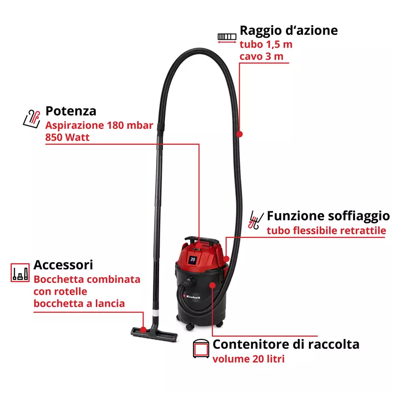 einhell-classic-wet-dry-vacuum-cleaner-elect-2347415-key_feature_image-001