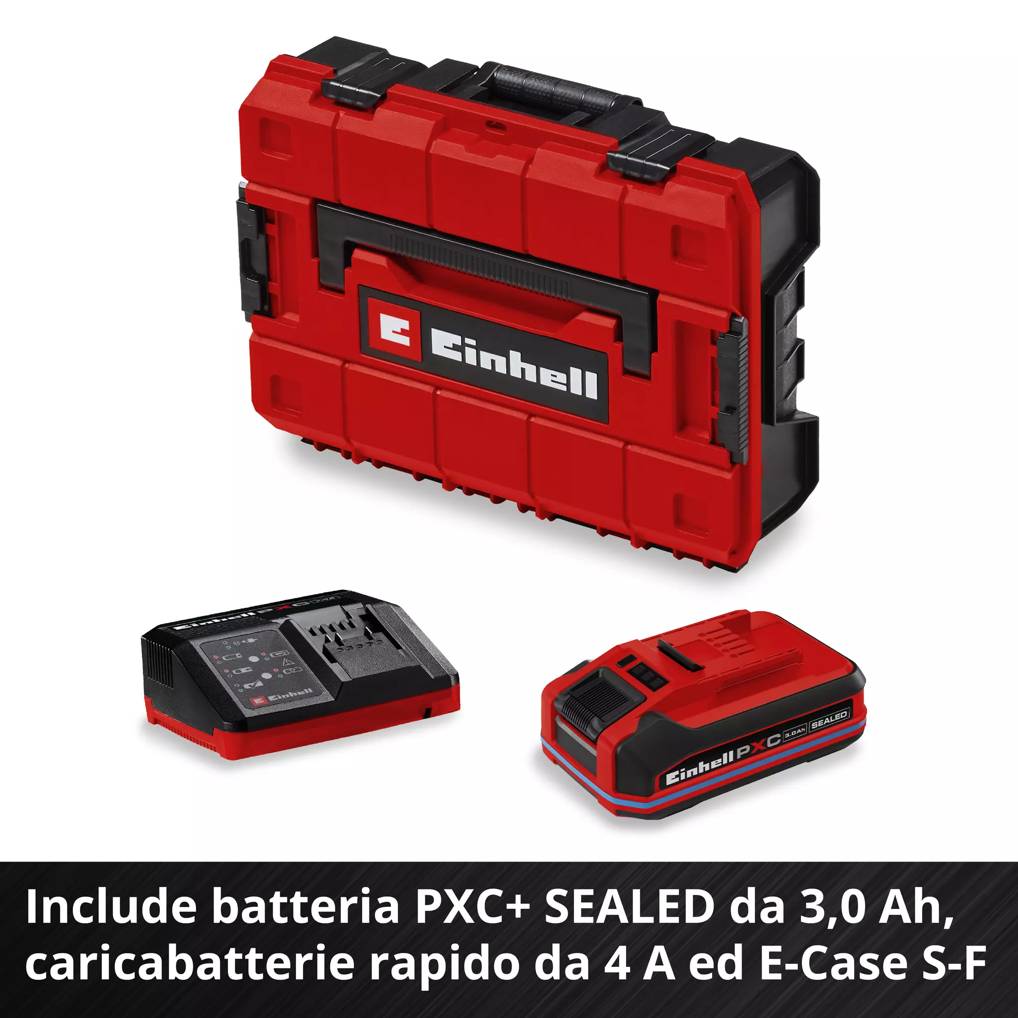 einhell-professional-cordless-impact-wrench-4510058-detail_image-001