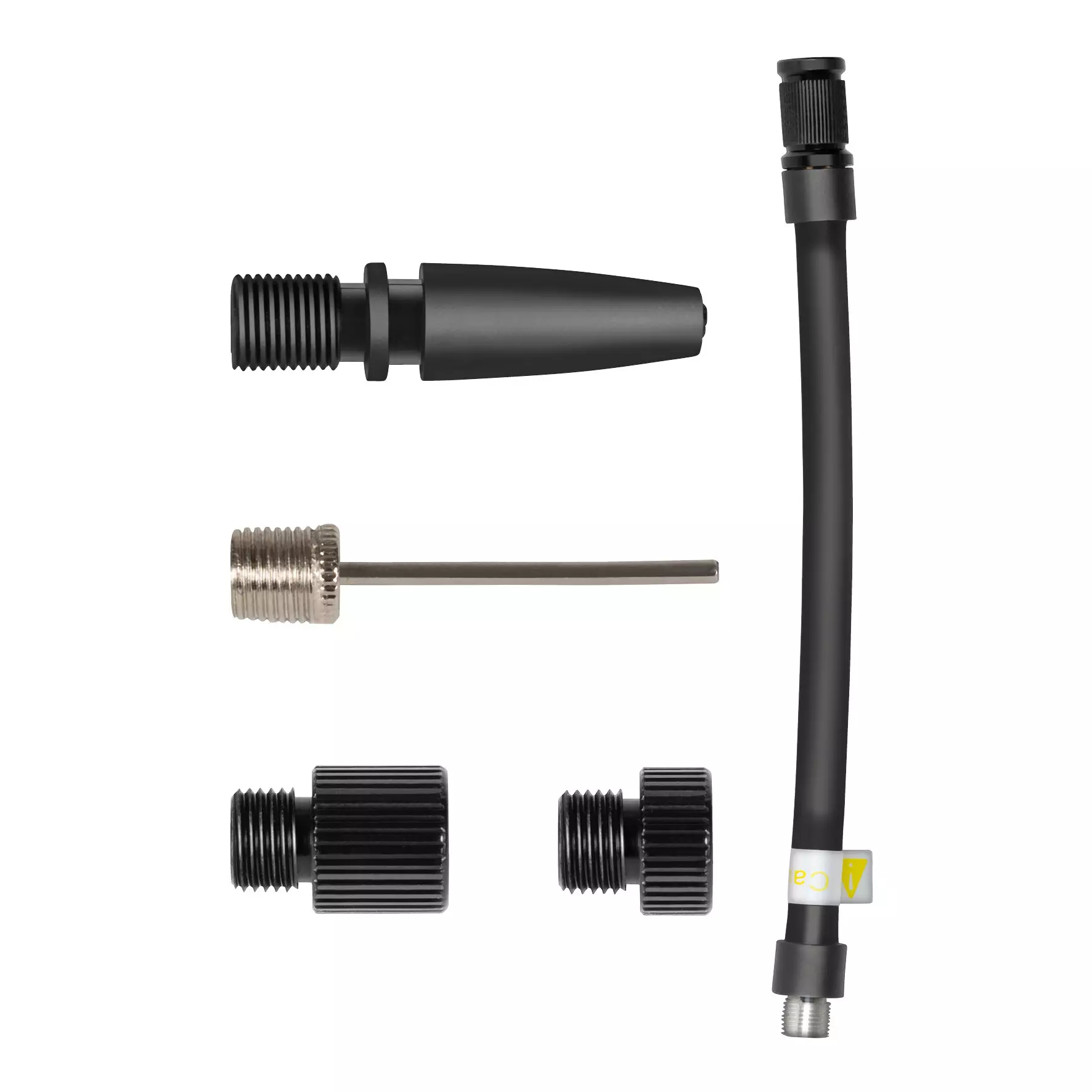 einhell-classic-cordless-pressure-air-pump-4020484-accessory-001