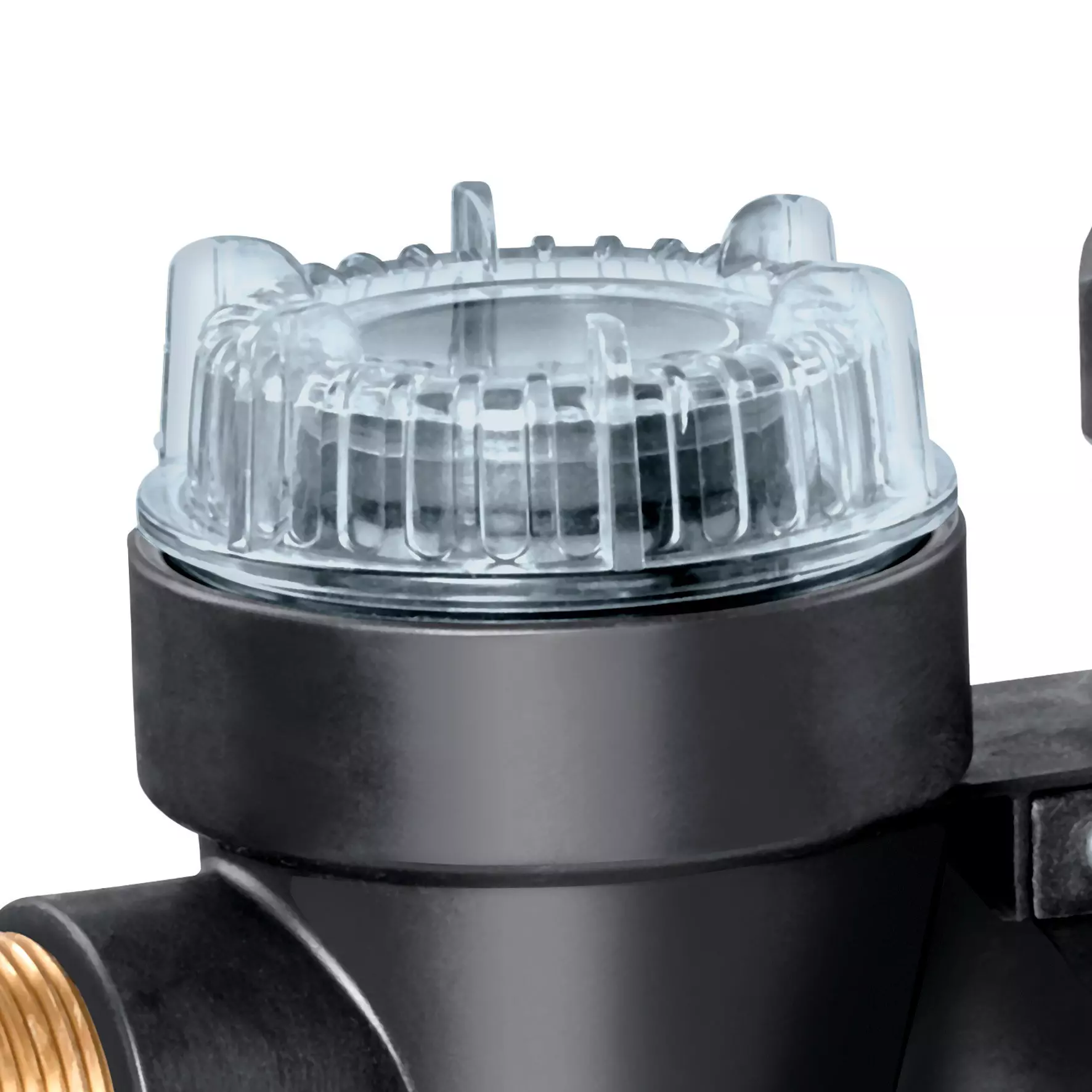 einhell-blue-automatic-home-garden-water-pump-4176732-detail_image-001