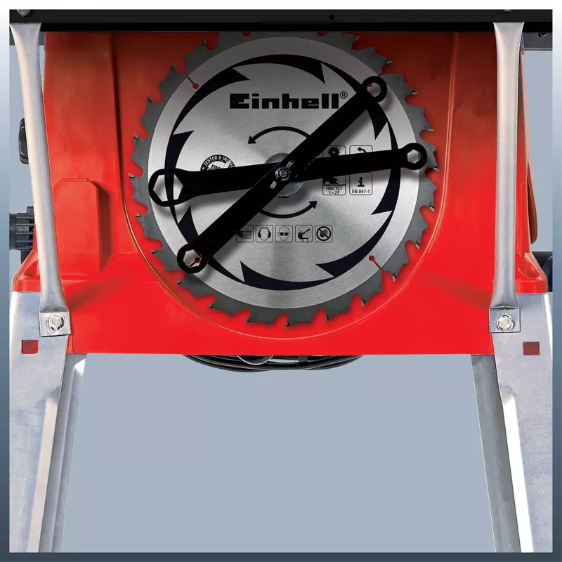 einhell-classic-table-saw-4340544-detail_image-005