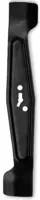 einhell-accessory-lawn-mower-accessory-3405982-productimage-001