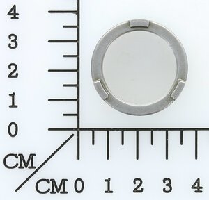 Inner gear ring