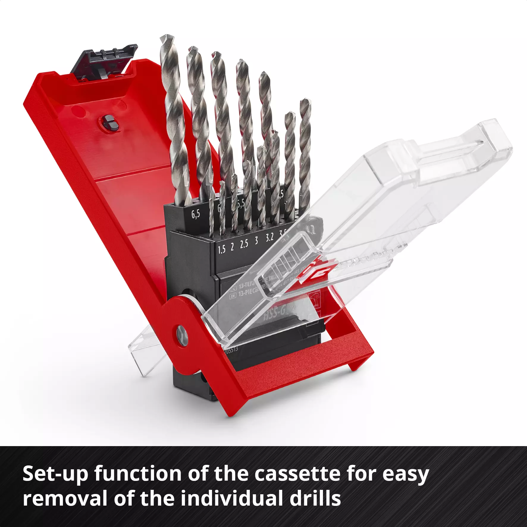 einhell-accessory-kwb-drill-sets-49205513-detail_image-004