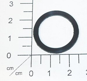 Rubber Ring