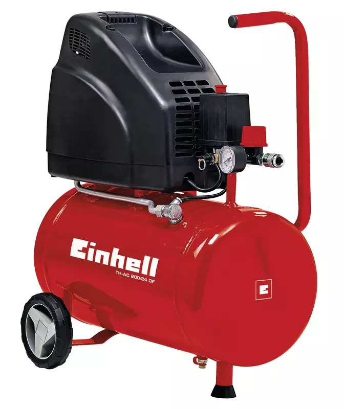 einhell-classic-air-compressor-4020515-productimage-001
