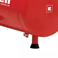 einhell-classic-air-compressor-4020515-detail_image-002