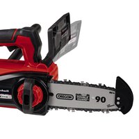 einhell-professional-top-handled-cordless-chain-saw-4600020-detail_image-002