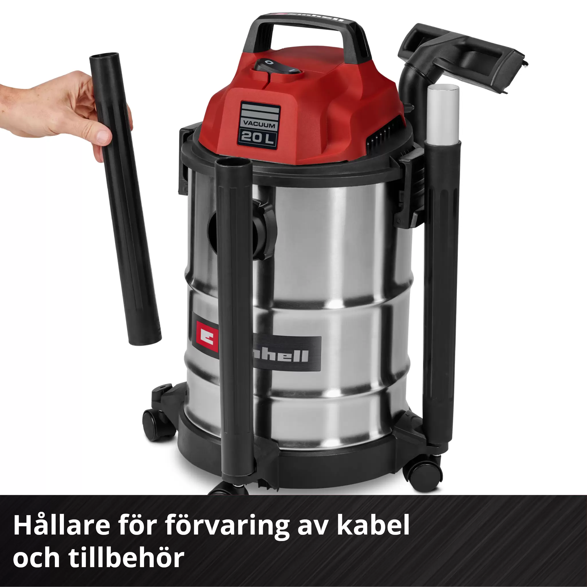 einhell-classic-wet-dry-vacuum-cleaner-elect-2347410-detail_image-004