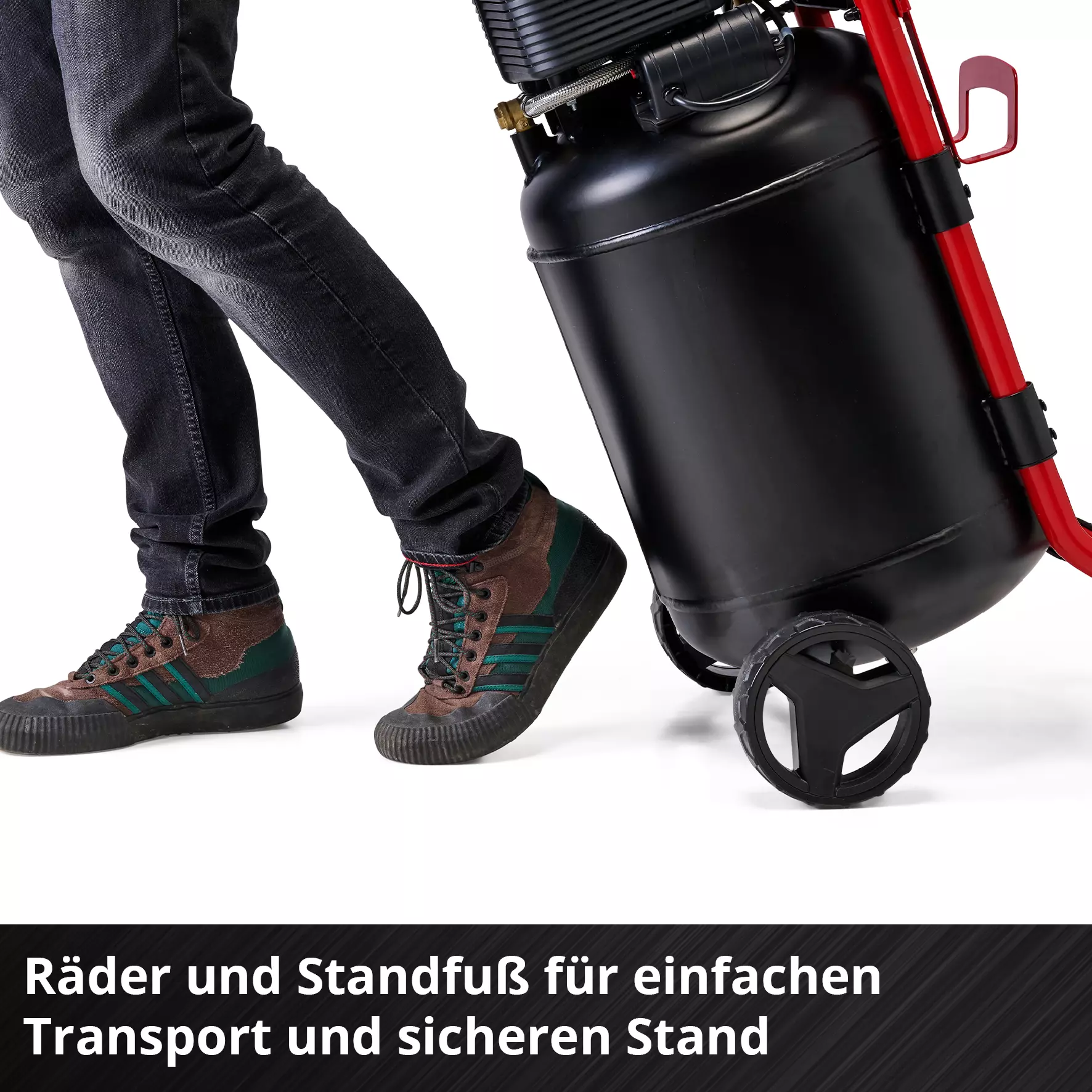 einhell-expert-air-compressor-4010451-detail_image-003