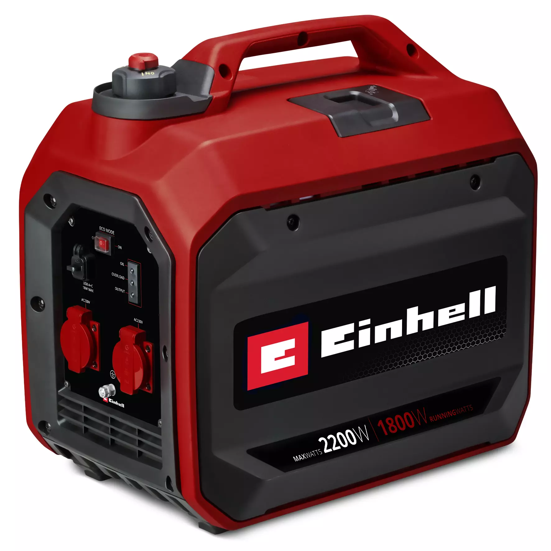 einhell-classic-power-generator-petrol-4152650-productimage-001