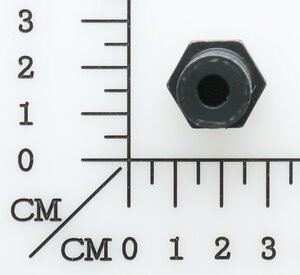 Anschlussstück