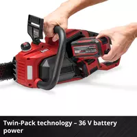 einhell-professional-cordless-chain-saw-4600050-detail_image-003