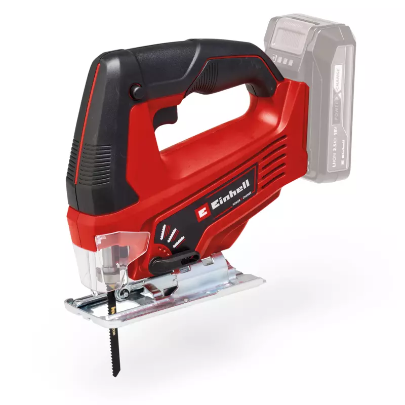 einhell-classic-cordless-jig-saw-4321228-productimage-001