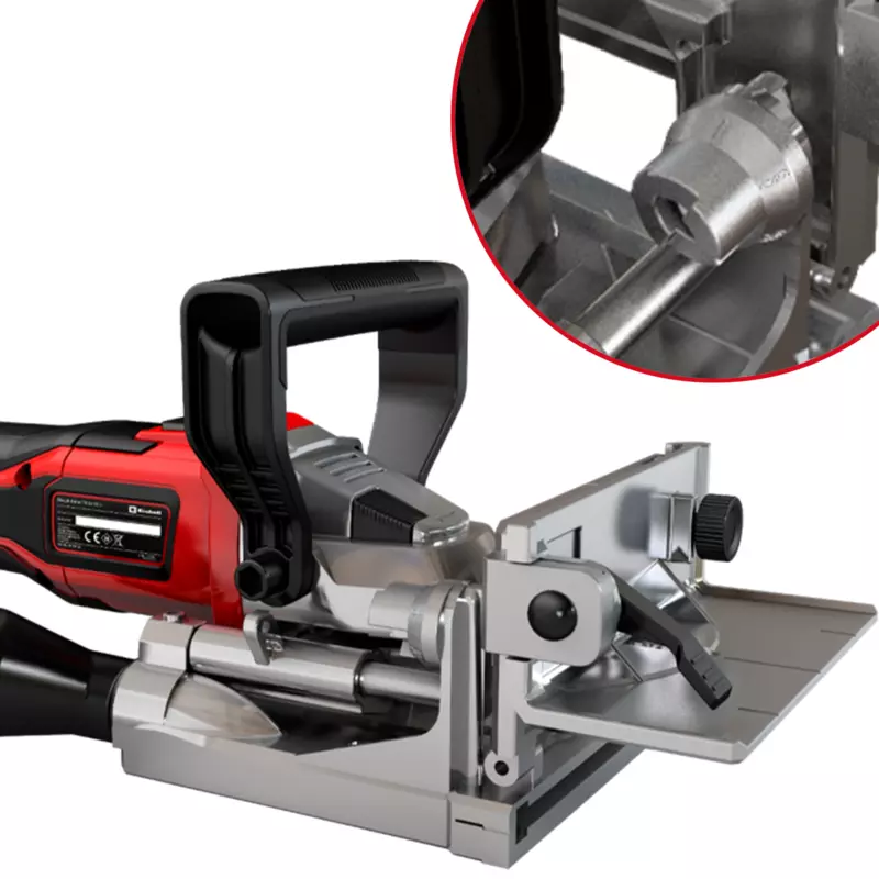 einhell-expert-cordless-biscuit-jointer-4350630-detail_image-005