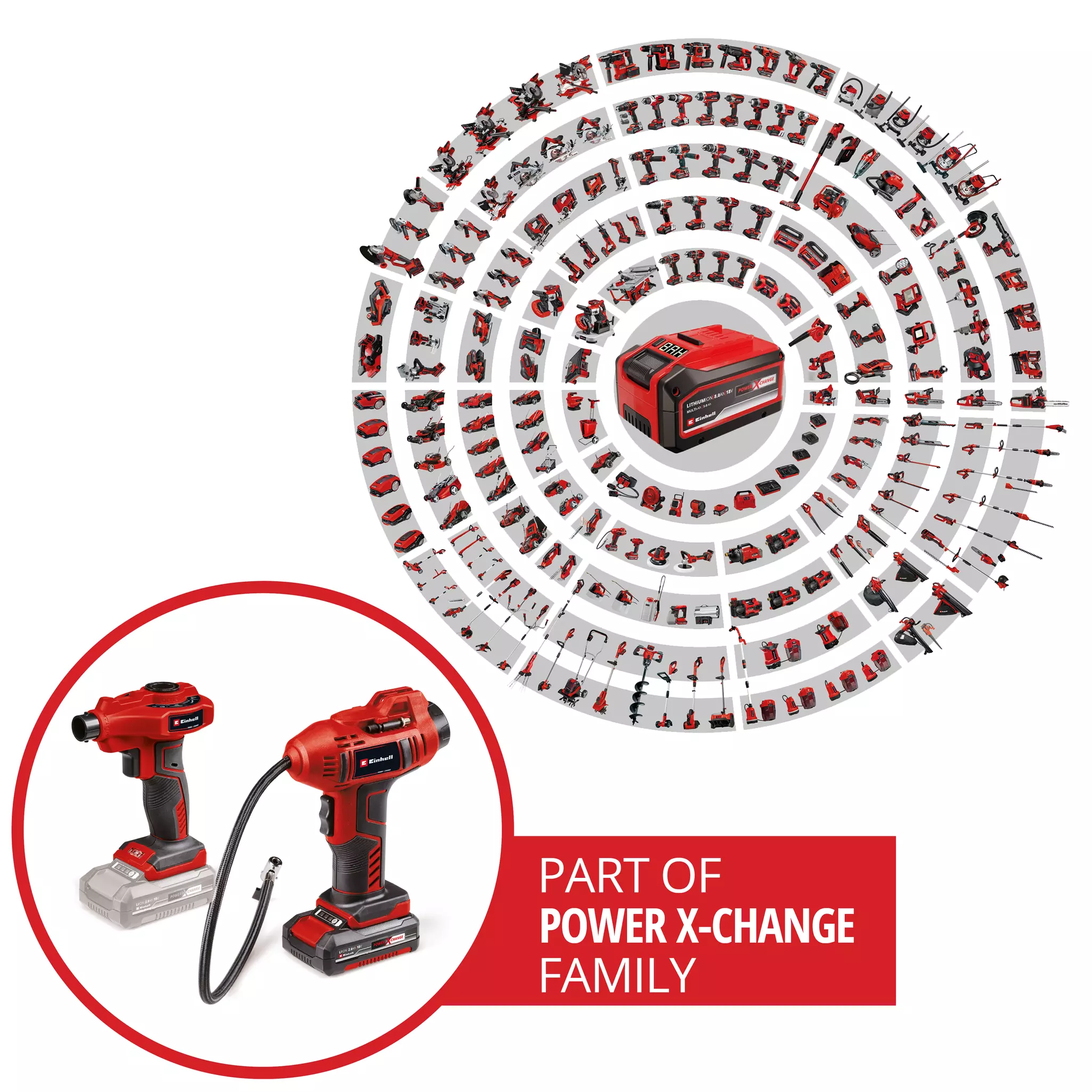 einhell-car-expert-garden-tool-kit-2070111-pxc_circle-001