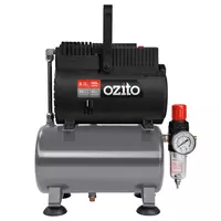 ozito-air-brush-compressor-kit-3000597-productimage-102