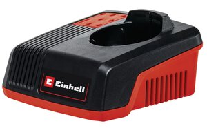 TE-MT 7,2 Li