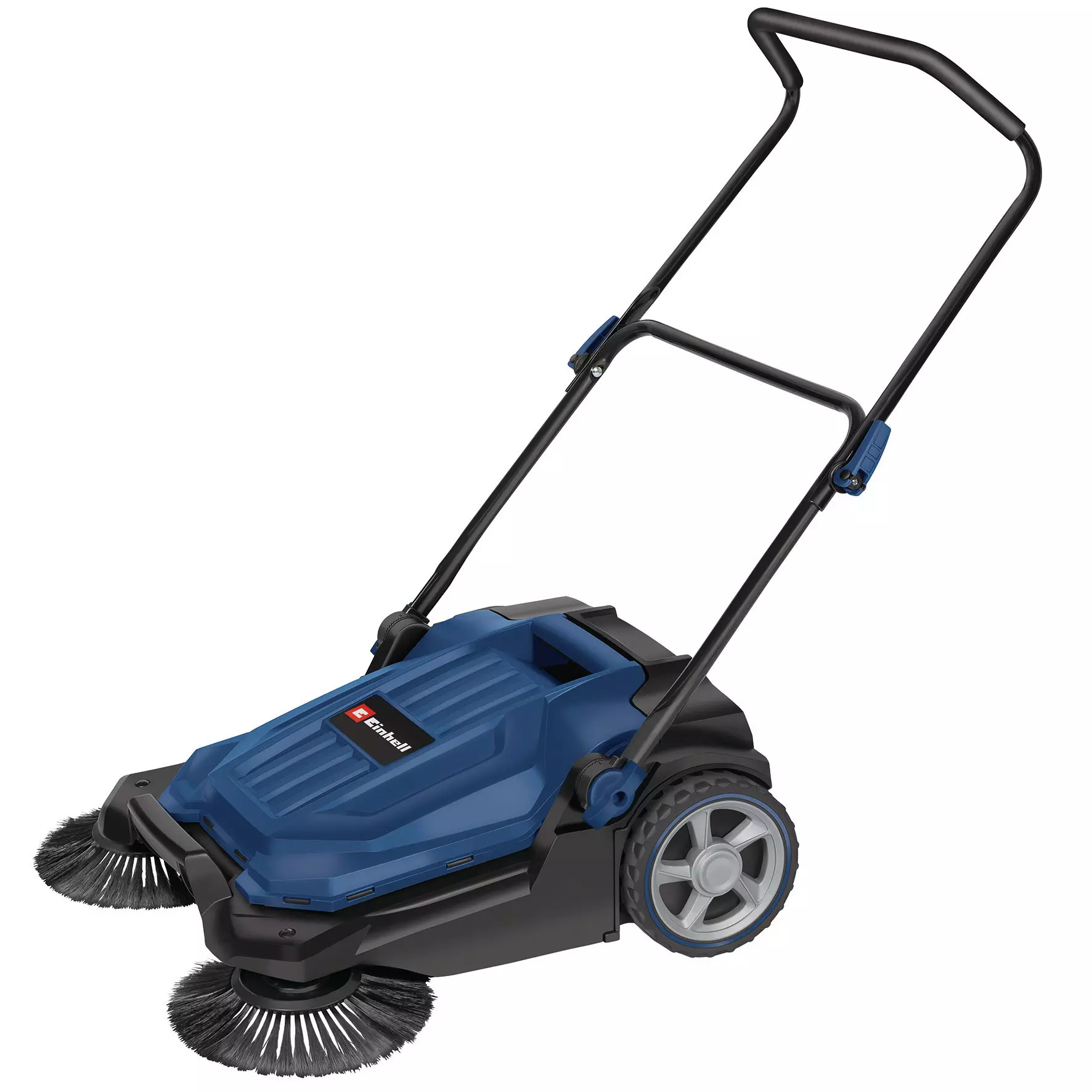 einhell-blue-push-sweeper-2352030-productimage-001