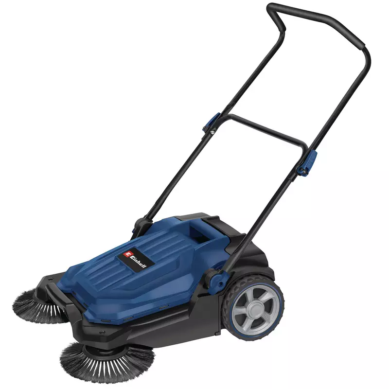 einhell-blue-push-sweeper-2352030-productimage-001