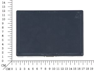 Aufbewahrungsbox