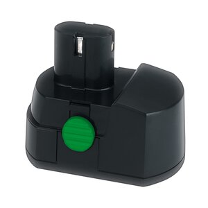 BCD 18/1 2B